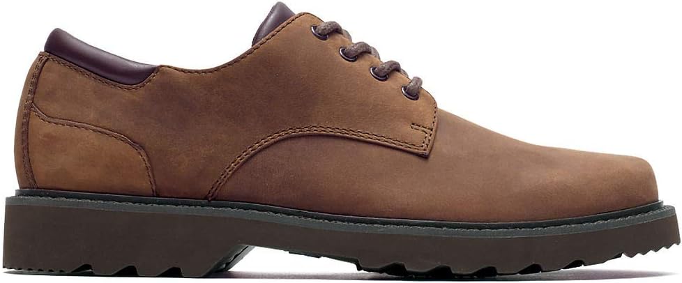 LOST Rad Ripper 5'5／小波◎／ハードケース付き